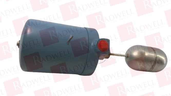 JO BELL PRODUCTS L1-15-01-98E
