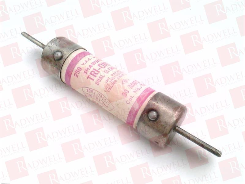 MERSEN TR-90