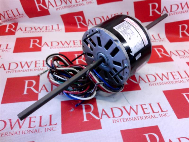 REGAL REXNORD RA1016