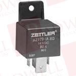 AMERICAN ZETTLER AZ979-1A-12DE