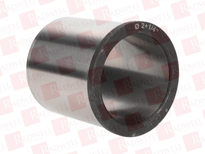 BONEHAM METAL PRODUCTS HL17648