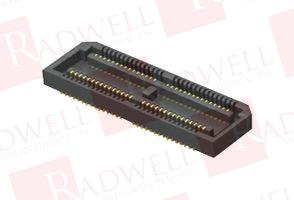 SAMTEC LSH-030-01-G-D-ATR