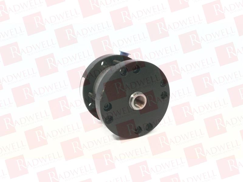 PARKER 1PLP00001716