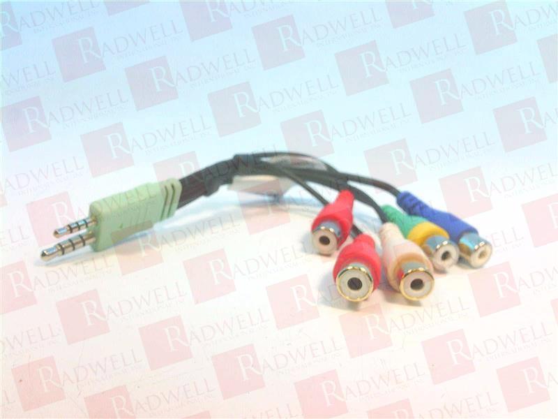 SAMSUNG BN39-01154W