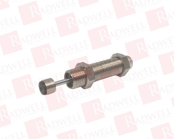FUJI LATEX FK-1412L-C