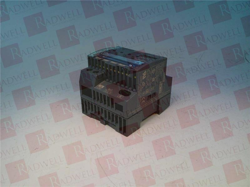 SIEMENS 6EP1961-2BA61