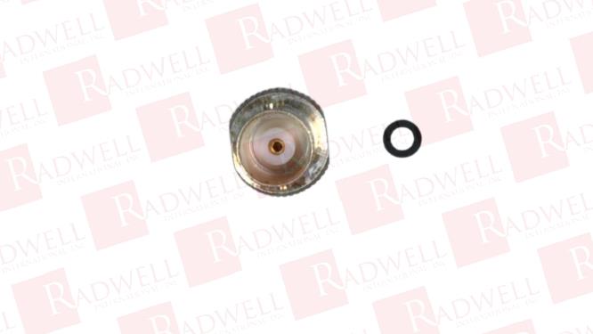 TE CONNECTIVITY 033-0102-0001