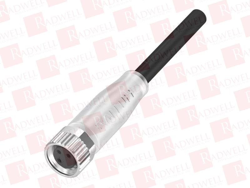 BALLUFF BCC M313-0000-10-004-PX0334-150