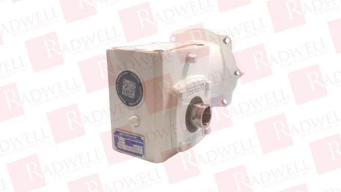 ALTRA INDUSTRIAL MOTION BKCHF718-5P-B5-HS-P16