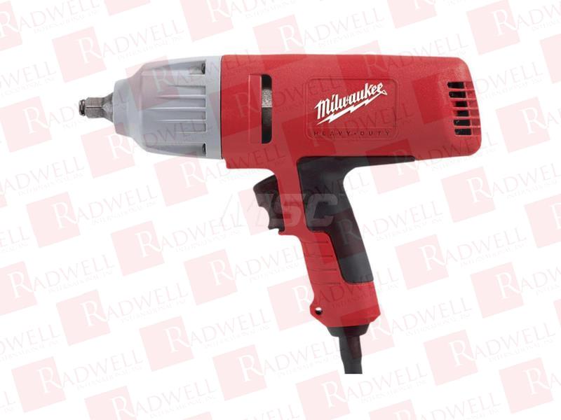 MILWAUKEE POWER TOOLS 9071-20