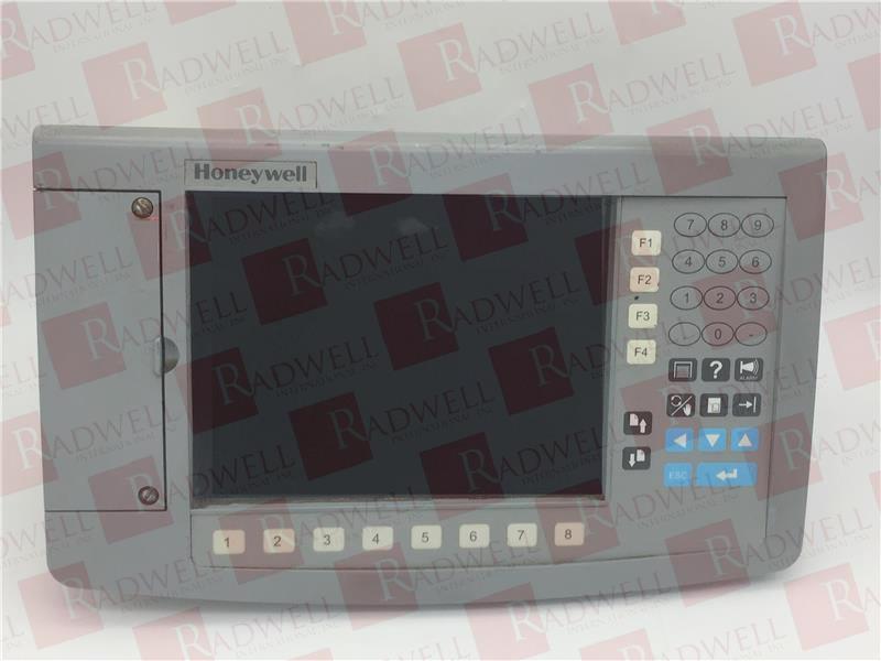 HONEYWELL 10420F-0021-10