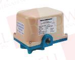 ACTUATOR, 3/4 INCH, NPT, 0.75 AMP, SEC CYCLE TIME, REPLACES LCR300S24AC