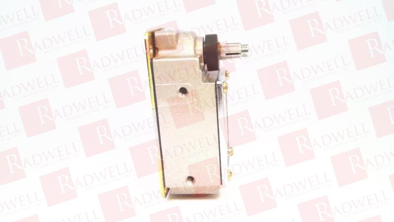 SCHNEIDER ELECTRIC L300WS2PF1-KA