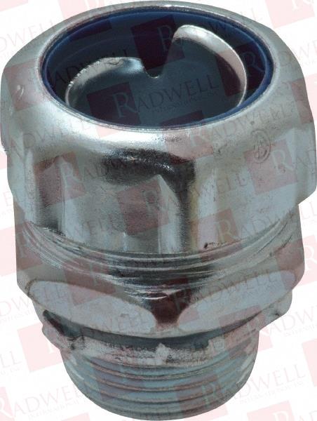 ABB THOMAS & BETTS 5233