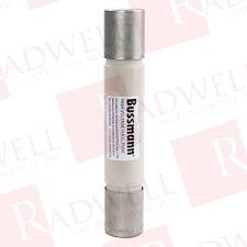 EATON CORPORATION 5.5ABWNA1E