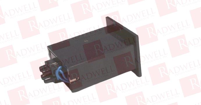 KEP MK16.11-24VDC-25CPS