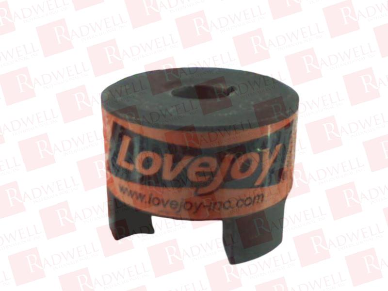 LOVEJOY L-110 1.250