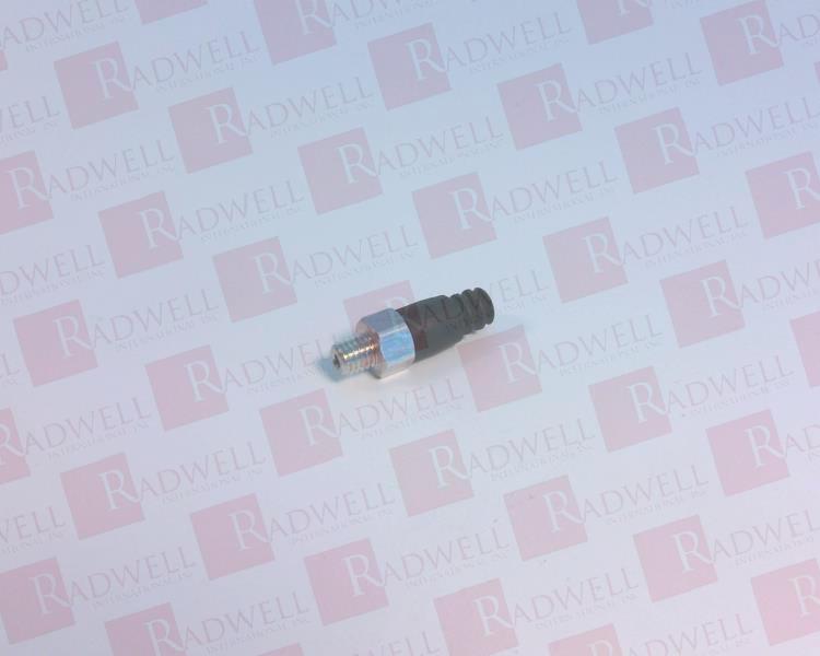 SCHMALZ FSG-5-NBR-55-M5-AG