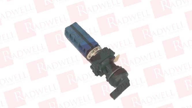 EATON CORPORATION E22YE40JJKKLLMM