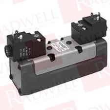 BOSCH R432023449
