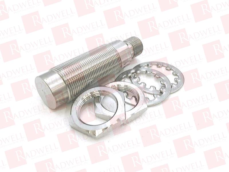 RADWELL RAD-TPX-02