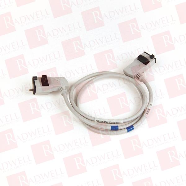 ALLEN BRADLEY 1797-TPYR