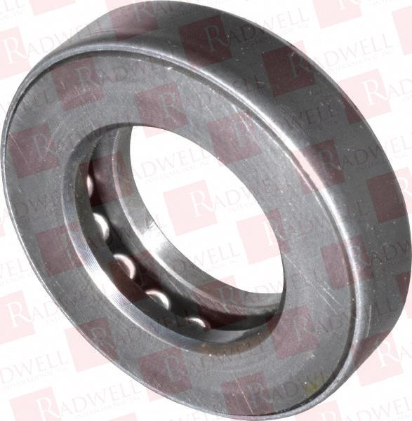 SCHAEFFLER GROUP D15