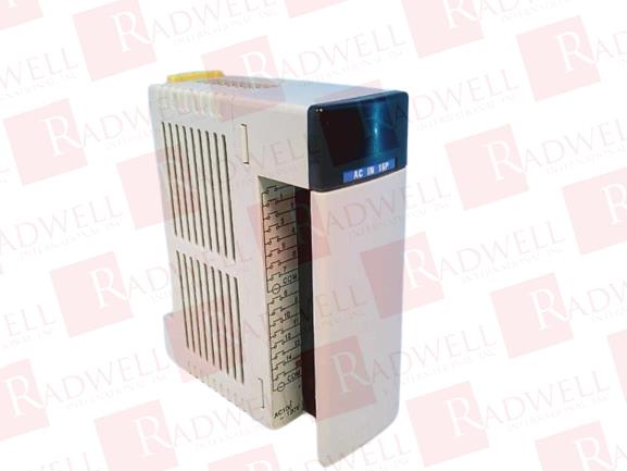 EATON CORPORATION D32LTDIM1615A