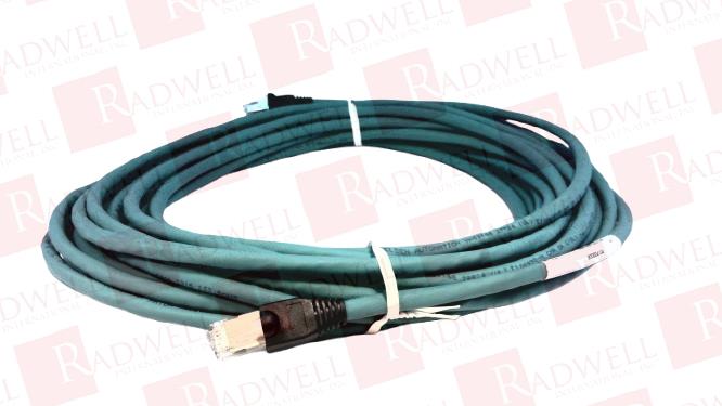 BELDEN 0985-806-500/10M