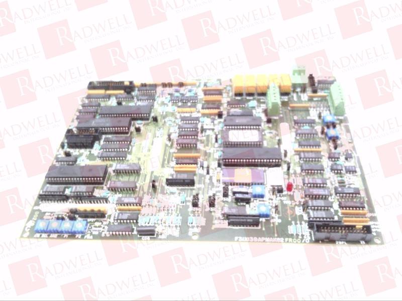 GENERAL ELECTRIC F31X139APMAKG2/FR00