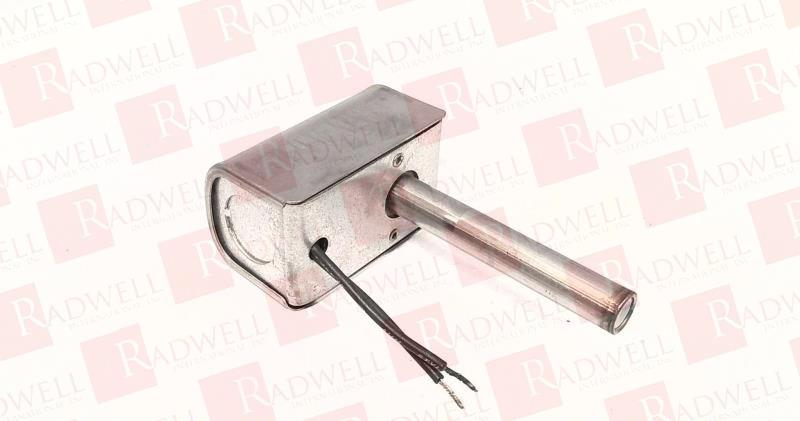 INGERSOLL RAND HTR0244