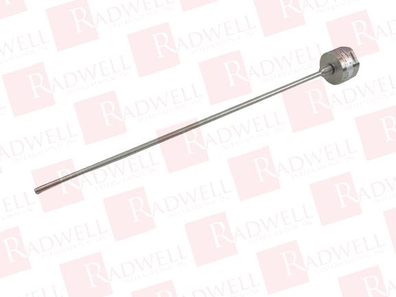 BALLUFF BTL7-E570-M0457-W-SA500-S32