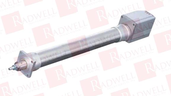 IAI ERC2-RA7C-I-PM-4-150-PN-P