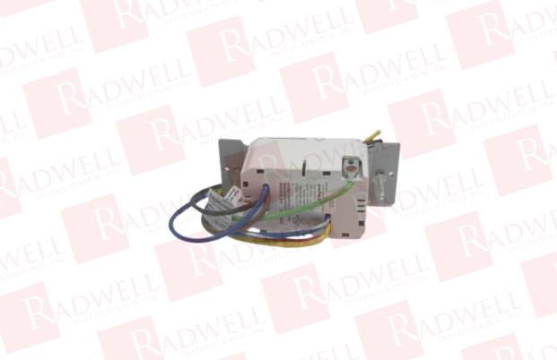 LEGRAND DSW302W