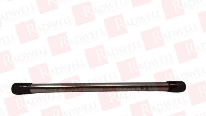 PARKER CNX9908-316