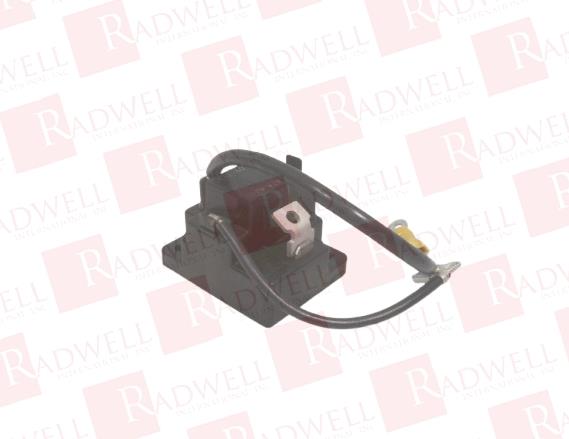 SENSATA TECHNOLOGIES 8347A-42-15