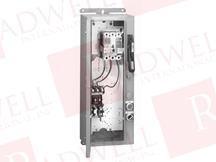ALLEN BRADLEY 1233-BNB-A2F-6GP-38