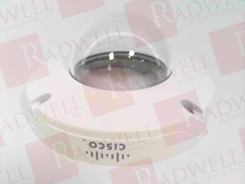 CISCO 74-11550-01