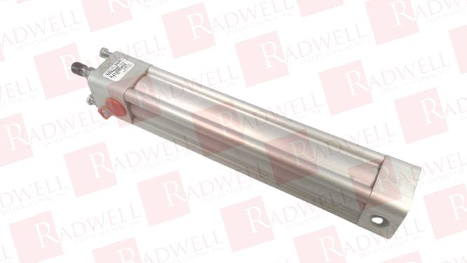 BOSCH R432020425