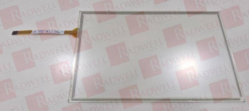 RADWELL RAD-TG-16510479