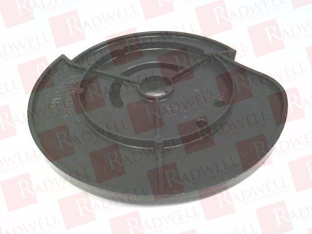 GENERAL ELECTRIC WD16X10008