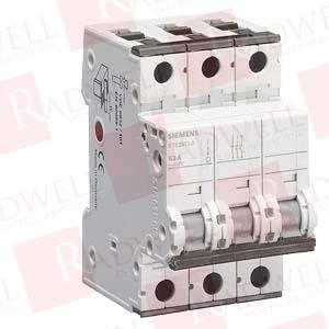 SIEMENS 5TE28130