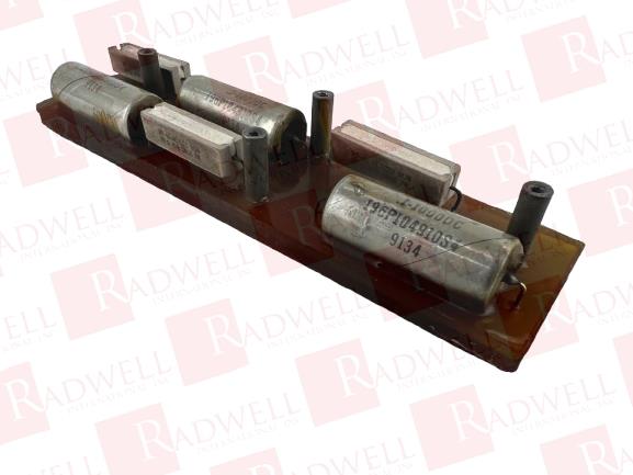 SIEMENS A1-103-100-508-5191