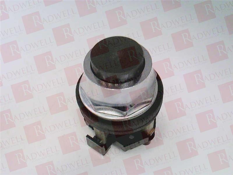 WESTINGHOUSE PB1ABH
