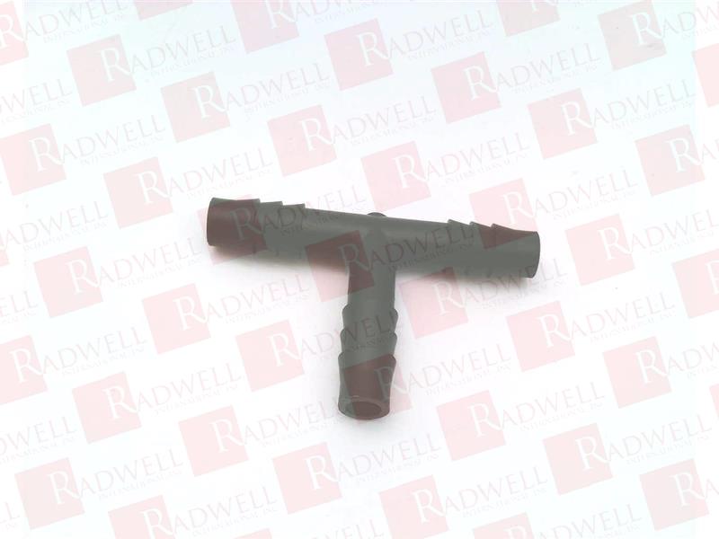 PARKER 364HB-5PP