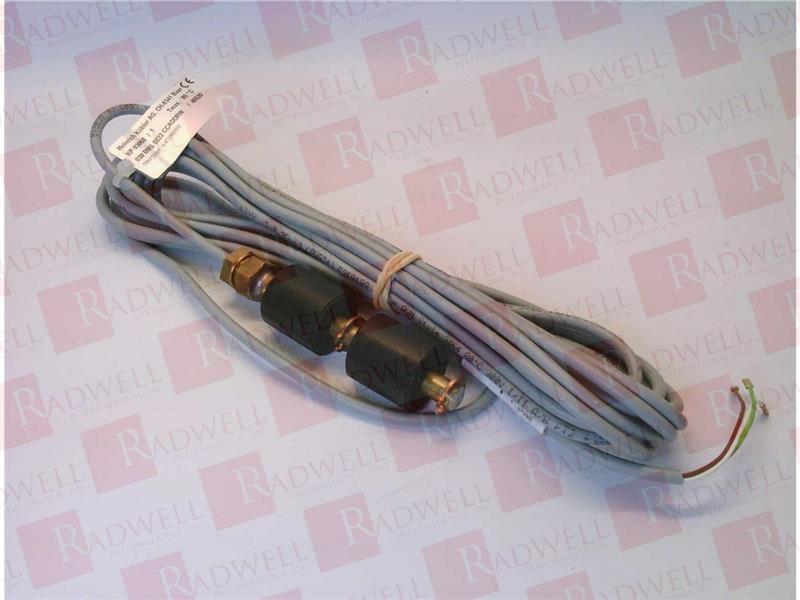 TURCK TPKFG0301