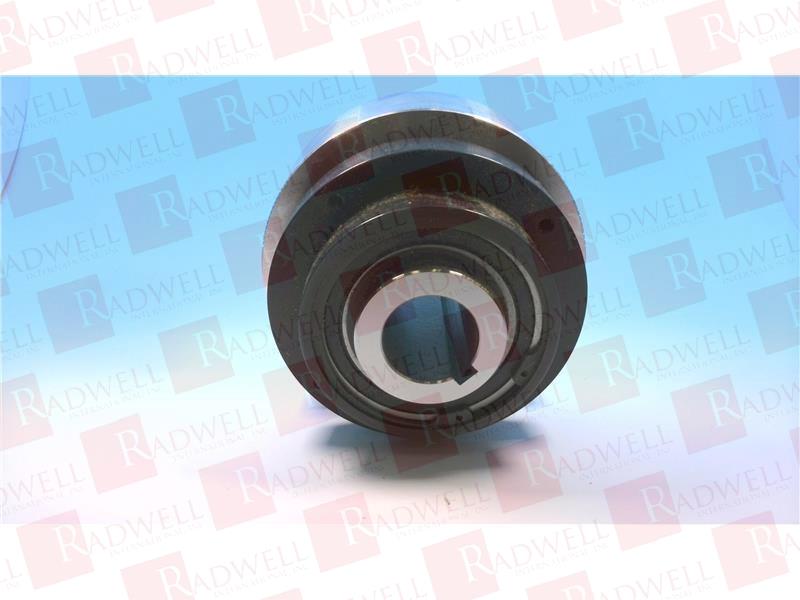 NEXEN GROUP 910200