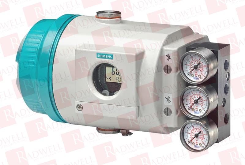 SIEMENS 6DR52250EM010AA0