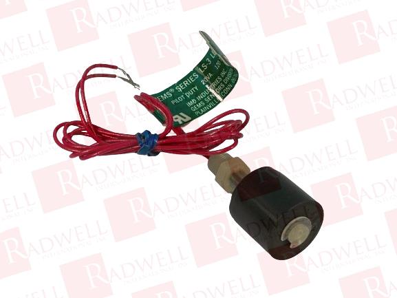 GEMS SENSORS 130880