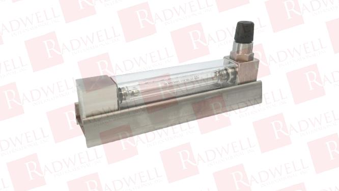ASEA BROWN BOVERI 10A6131NB2B1X00AAEX
